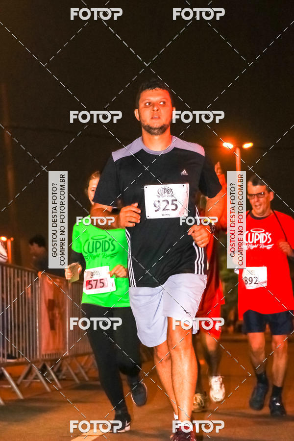 Achetez vos photos de l'vnementCupid's Night Run sur Fotop