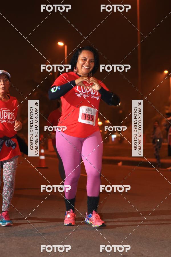 Buy your photos of the eventCupid's Night Run on Fotop