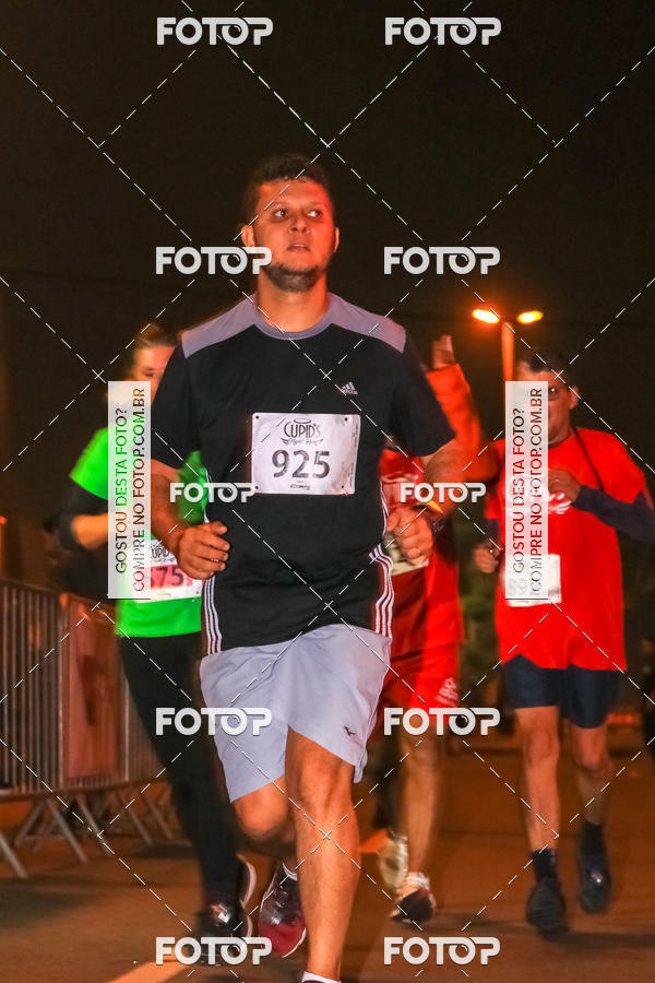 Achetez vos photos de l'vnementCupid's Night Run sur Fotop