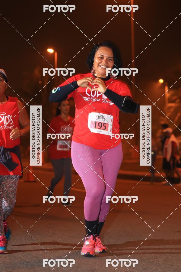 Buy your photos of the eventCupid's Night Run on Fotop
