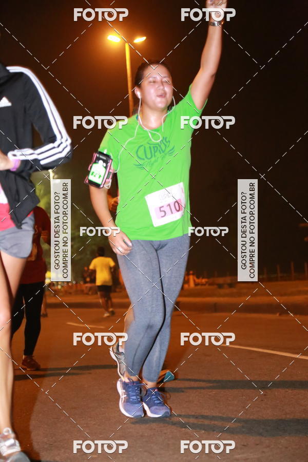 Buy your photos of the eventCupid's Night Run on Fotop