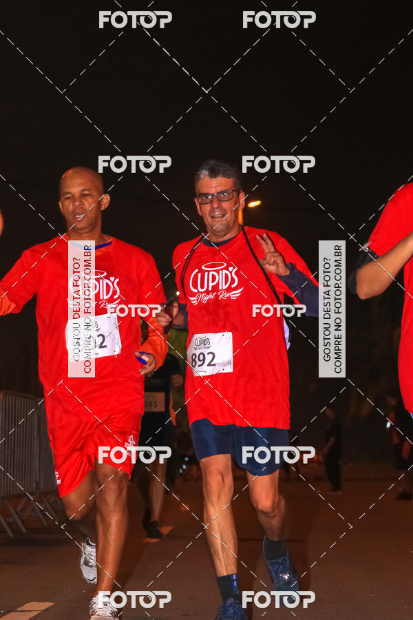 Achetez vos photos de l'vnementCupid's Night Run sur Fotop