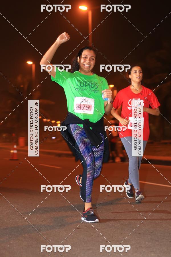 Buy your photos of the eventCupid's Night Run on Fotop