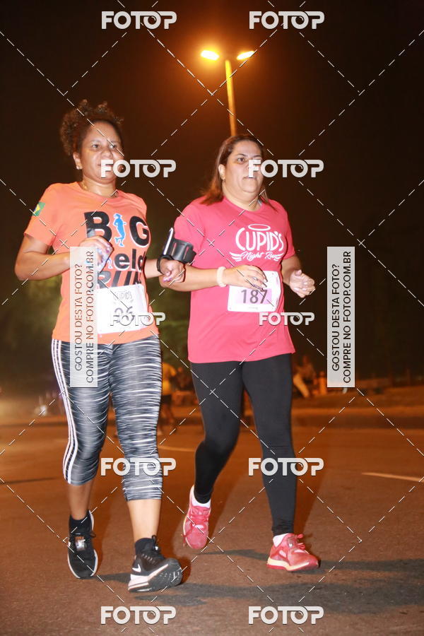 Buy your photos of the eventCupid's Night Run on Fotop