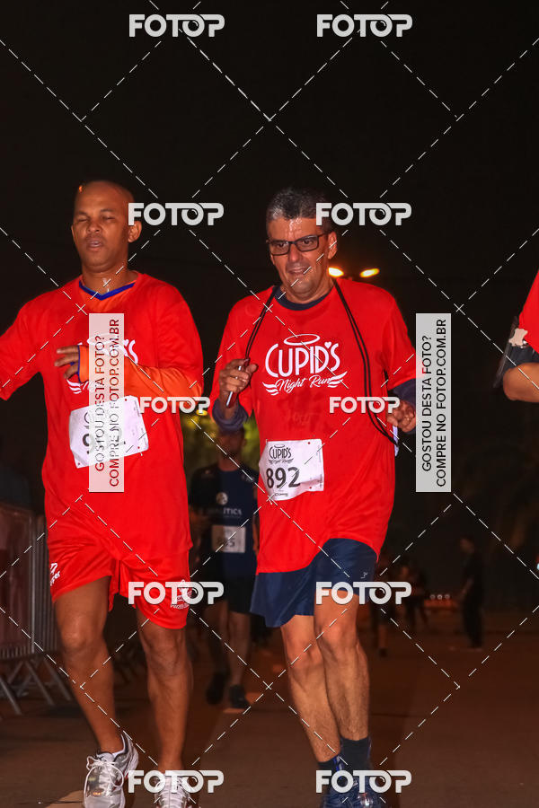 Achetez vos photos de l'vnementCupid's Night Run sur Fotop
