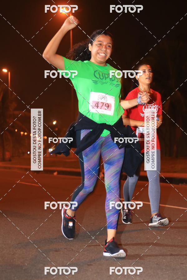 Buy your photos of the eventCupid's Night Run on Fotop