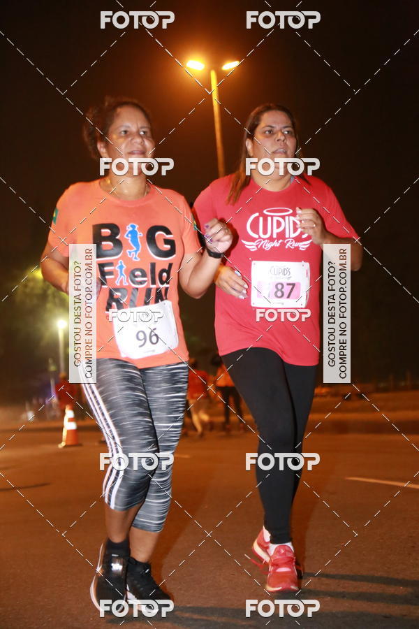 Buy your photos of the eventCupid's Night Run on Fotop