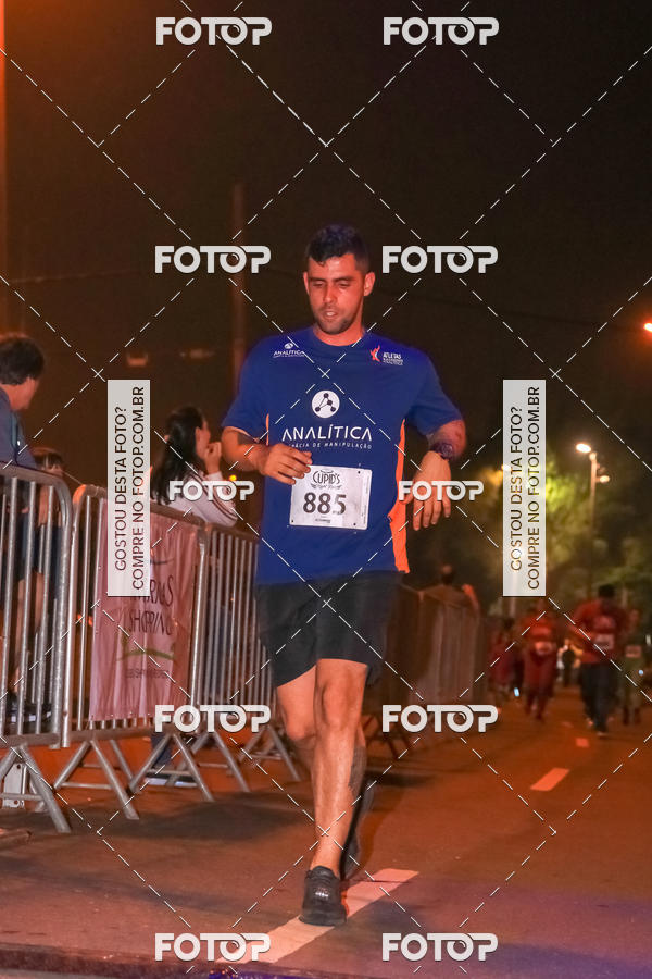 Achetez vos photos de l'vnementCupid's Night Run sur Fotop