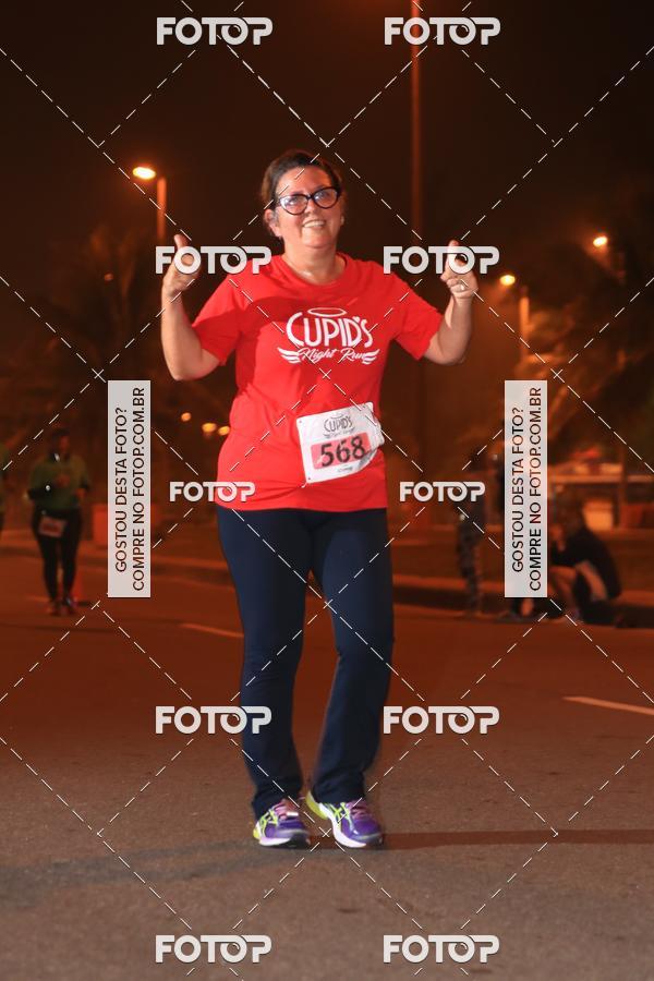Buy your photos of the eventCupid's Night Run on Fotop