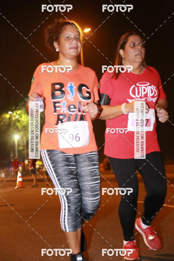 Buy your photos of the eventCupid's Night Run on Fotop