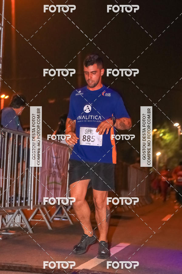 Achetez vos photos de l'vnementCupid's Night Run sur Fotop