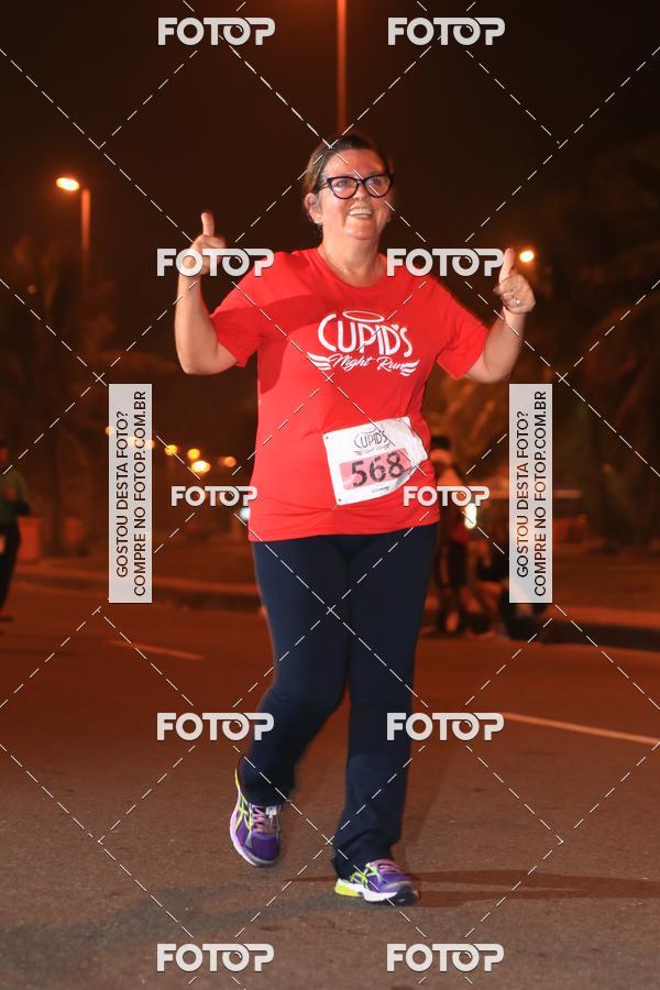 Buy your photos of the eventCupid's Night Run on Fotop