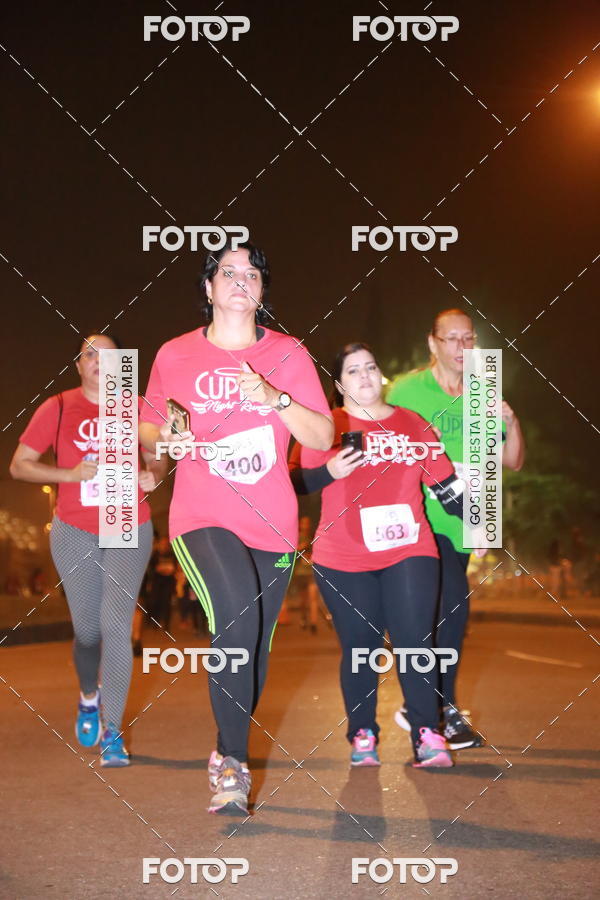Buy your photos of the eventCupid's Night Run on Fotop