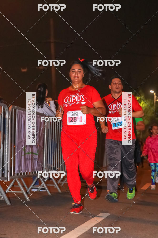 Achetez vos photos de l'vnementCupid's Night Run sur Fotop
