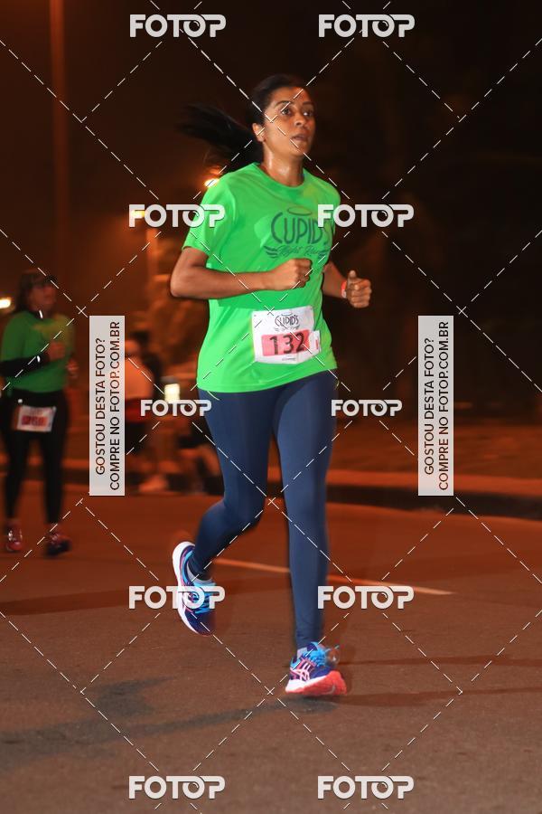 Buy your photos of the eventCupid's Night Run on Fotop