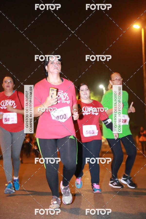 Buy your photos of the eventCupid's Night Run on Fotop