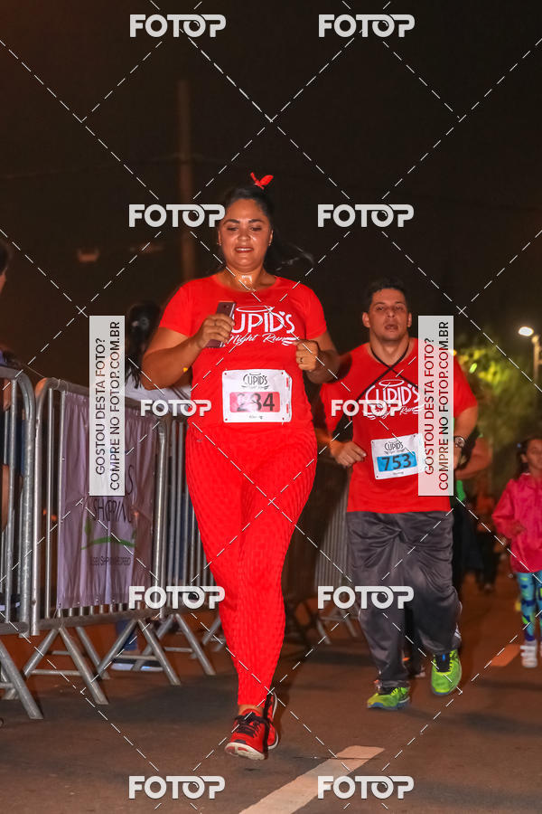 Achetez vos photos de l'vnementCupid's Night Run sur Fotop