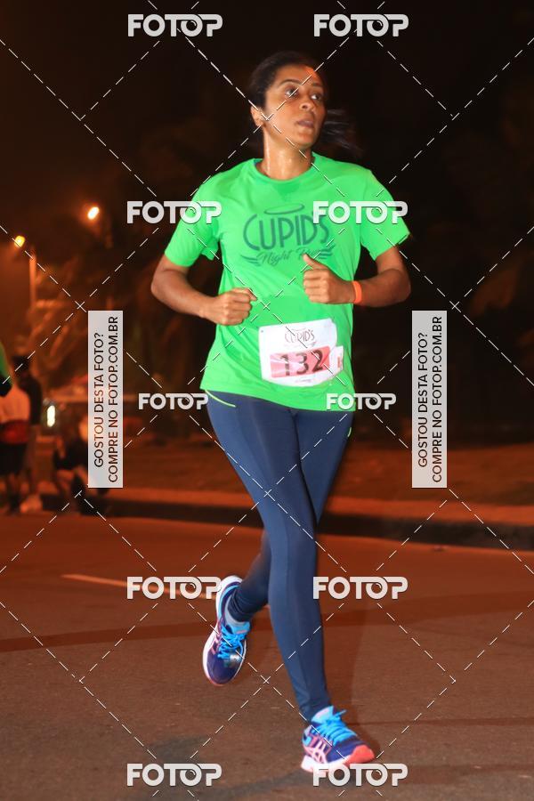 Buy your photos of the eventCupid's Night Run on Fotop