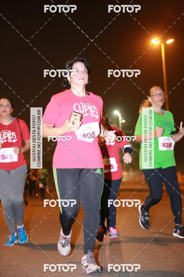 Buy your photos of the eventCupid's Night Run on Fotop