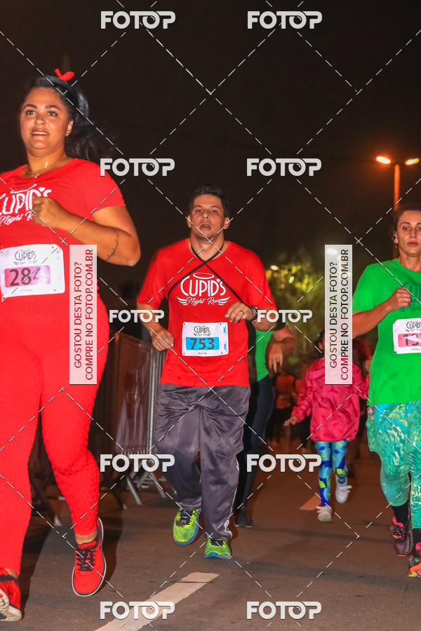 Achetez vos photos de l'vnementCupid's Night Run sur Fotop