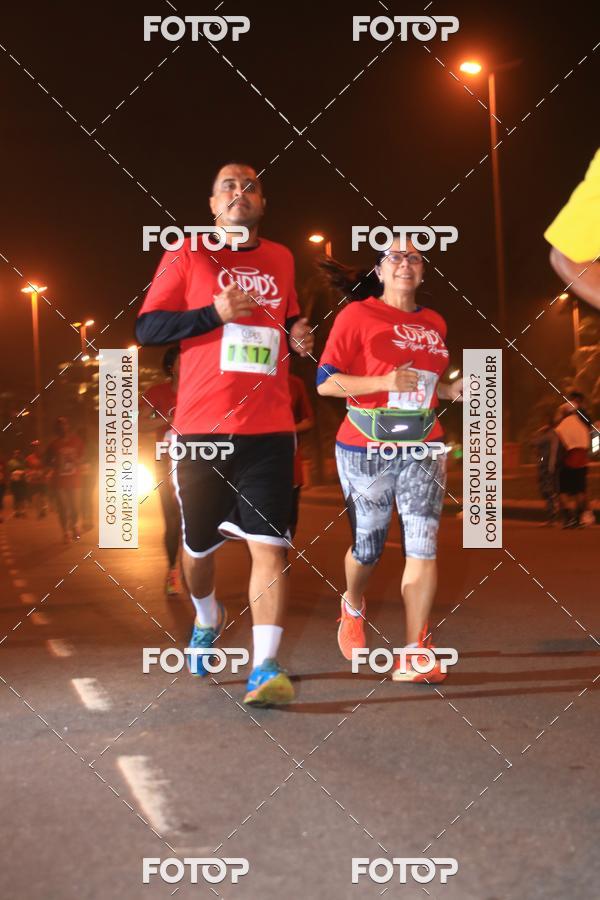 Buy your photos of the eventCupid's Night Run on Fotop