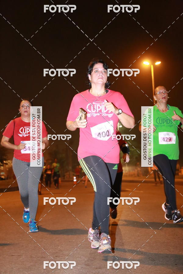 Buy your photos of the eventCupid's Night Run on Fotop