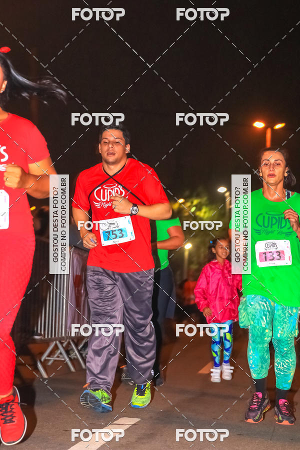 Achetez vos photos de l'vnementCupid's Night Run sur Fotop