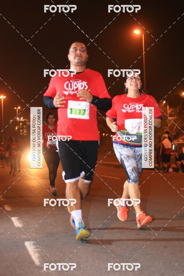 Buy your photos of the eventCupid's Night Run on Fotop