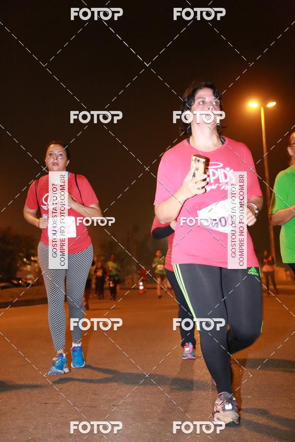 Buy your photos of the eventCupid's Night Run on Fotop