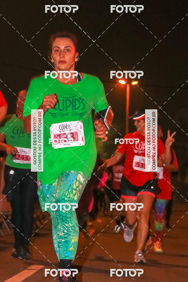 Achetez vos photos de l'vnementCupid's Night Run sur Fotop