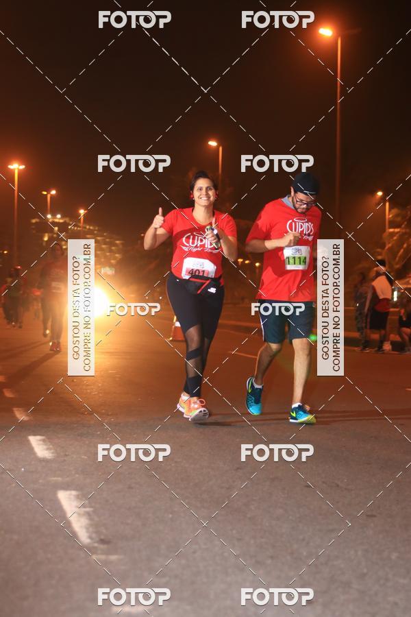 Buy your photos of the eventCupid's Night Run on Fotop