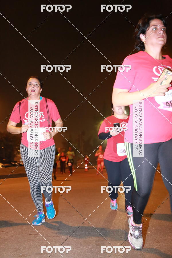 Buy your photos of the eventCupid's Night Run on Fotop