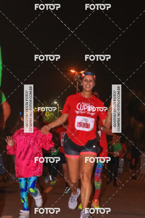 Achetez vos photos de l'vnementCupid's Night Run sur Fotop