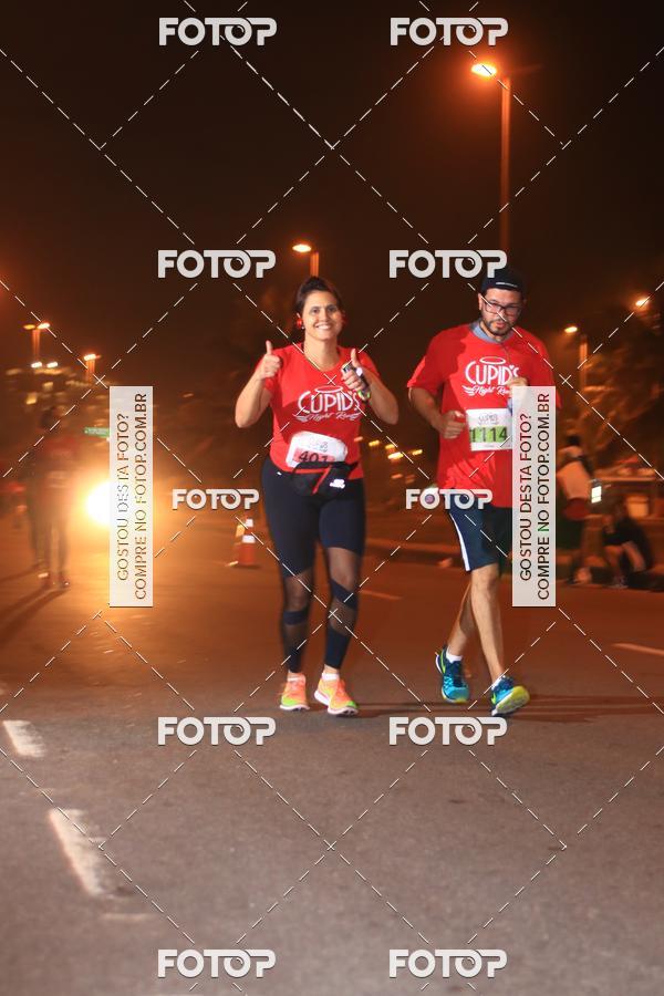 Buy your photos of the eventCupid's Night Run on Fotop