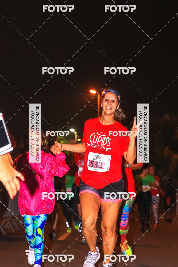 Achetez vos photos de l'vnementCupid's Night Run sur Fotop