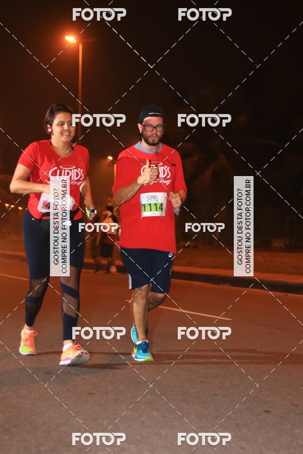 Buy your photos of the eventCupid's Night Run on Fotop