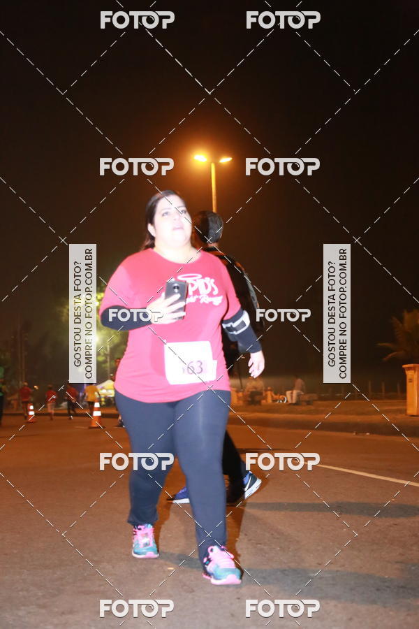 Buy your photos of the eventCupid's Night Run on Fotop
