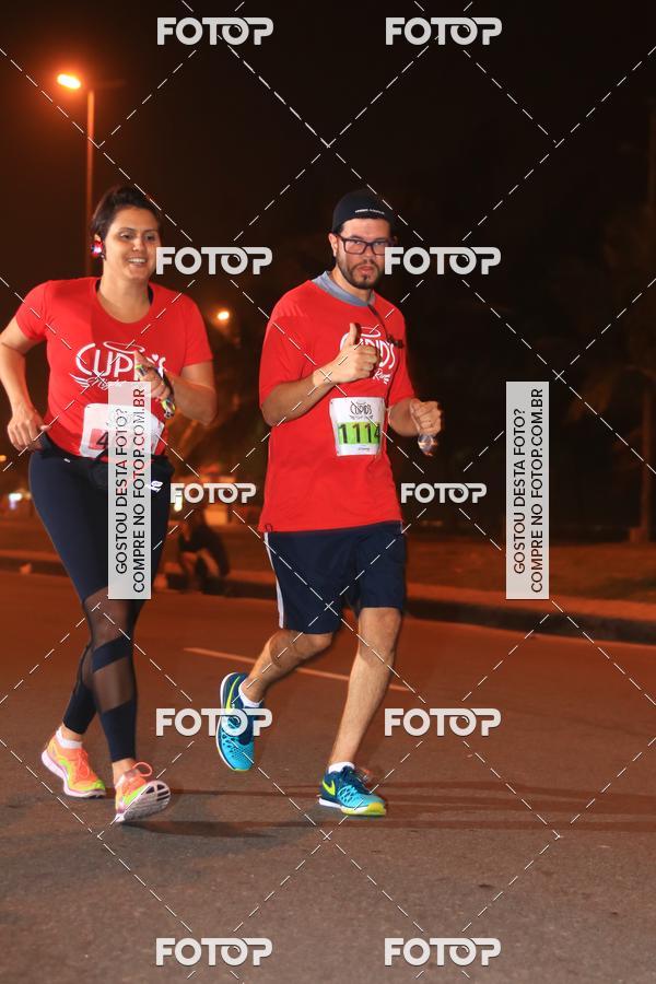 Buy your photos of the eventCupid's Night Run on Fotop