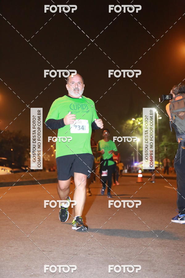 Buy your photos of the eventCupid's Night Run on Fotop