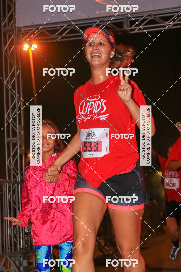 Achetez vos photos de l'vnementCupid's Night Run sur Fotop