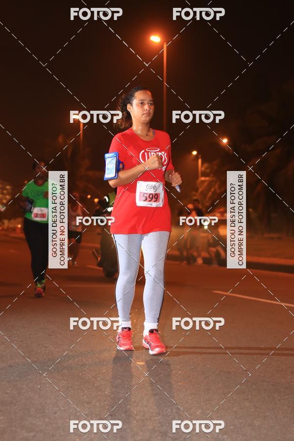 Buy your photos of the eventCupid's Night Run on Fotop