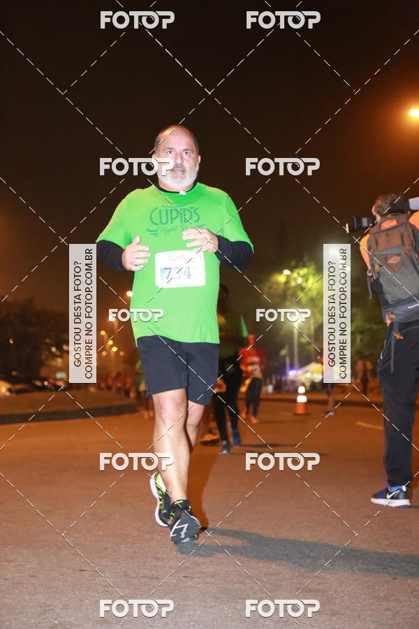 Buy your photos of the eventCupid's Night Run on Fotop