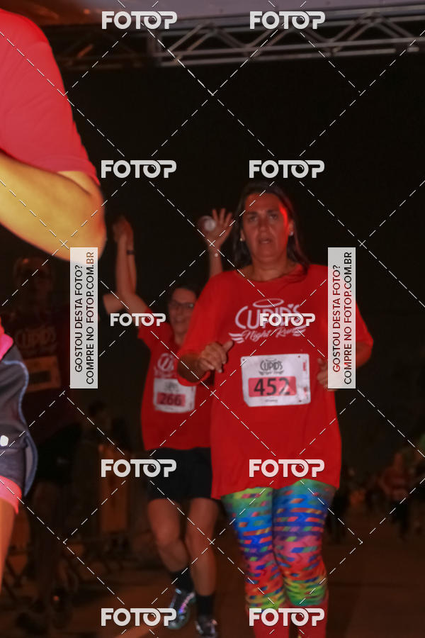 Achetez vos photos de l'vnementCupid's Night Run sur Fotop