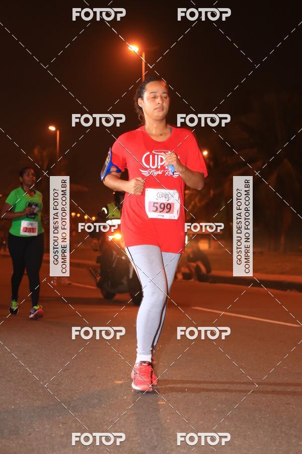 Buy your photos of the eventCupid's Night Run on Fotop