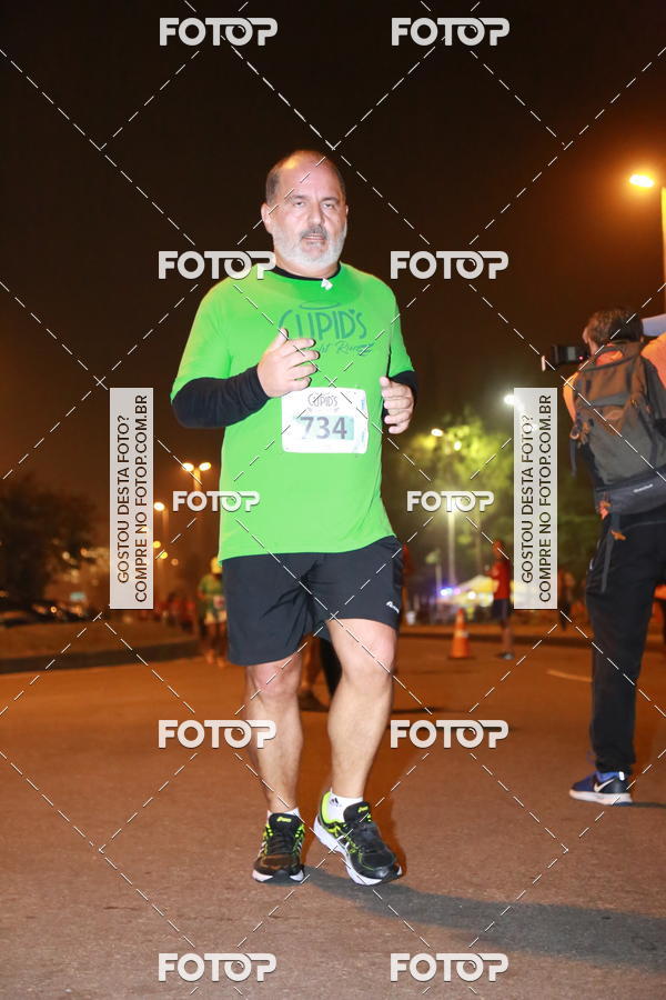 Buy your photos of the eventCupid's Night Run on Fotop