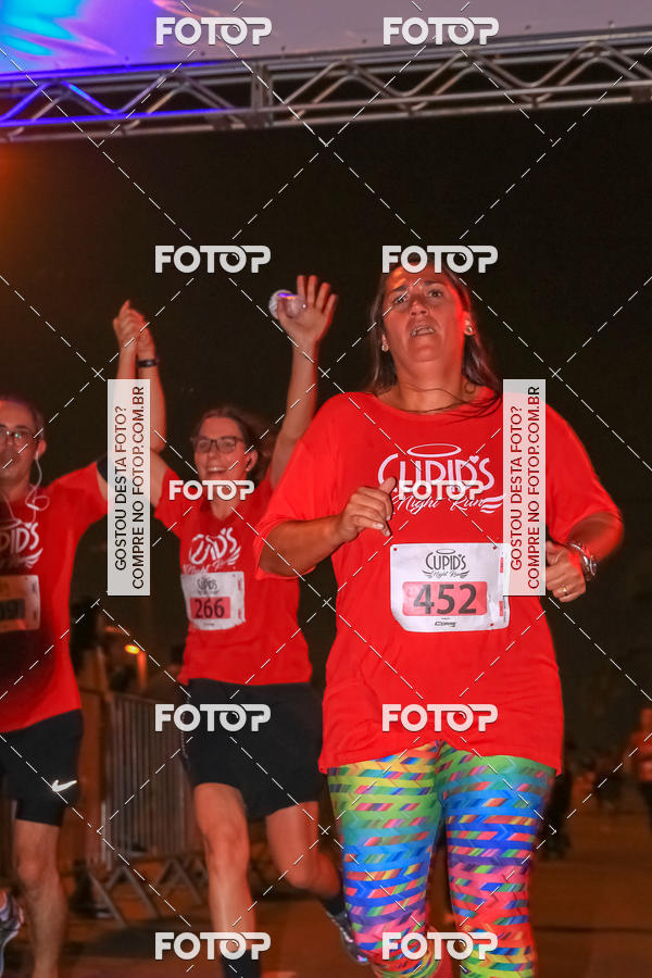 Achetez vos photos de l'vnementCupid's Night Run sur Fotop