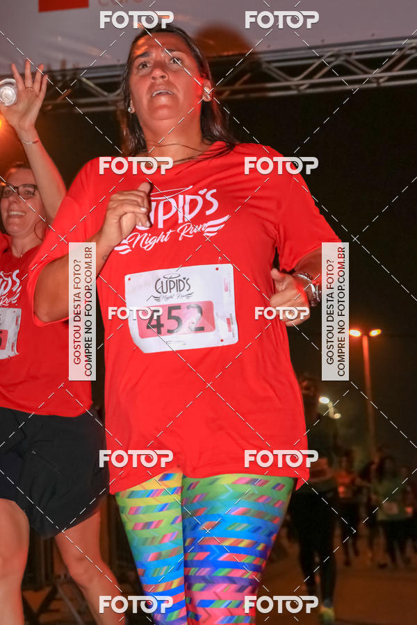Achetez vos photos de l'vnementCupid's Night Run sur Fotop