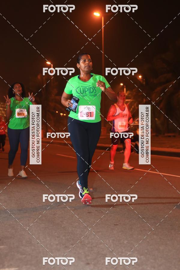Buy your photos of the eventCupid's Night Run on Fotop