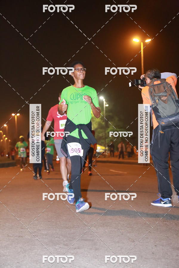 Buy your photos of the eventCupid's Night Run on Fotop
