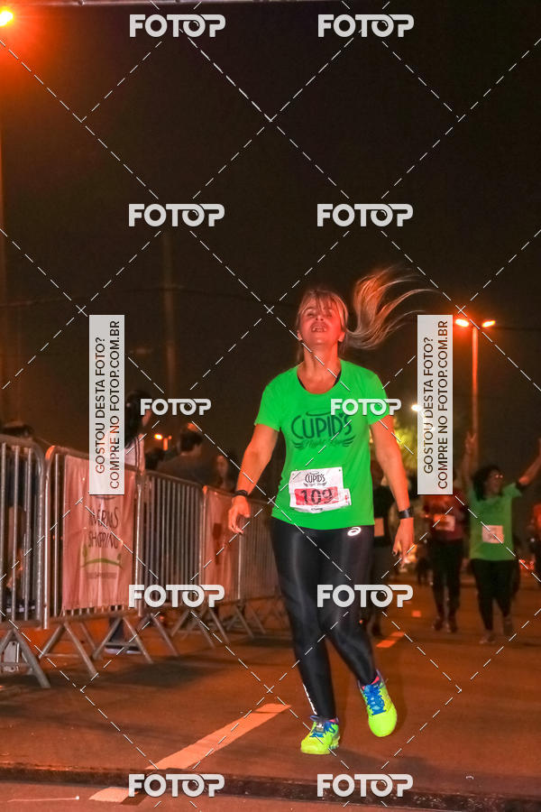 Achetez vos photos de l'vnementCupid's Night Run sur Fotop